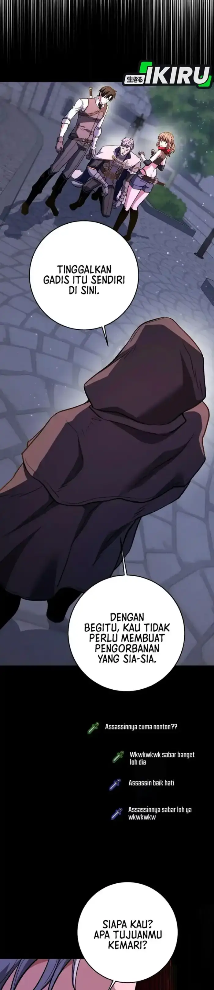 image-komik-the-returnees-hidden-strategy-stream-chapter-chapter-49-18/53