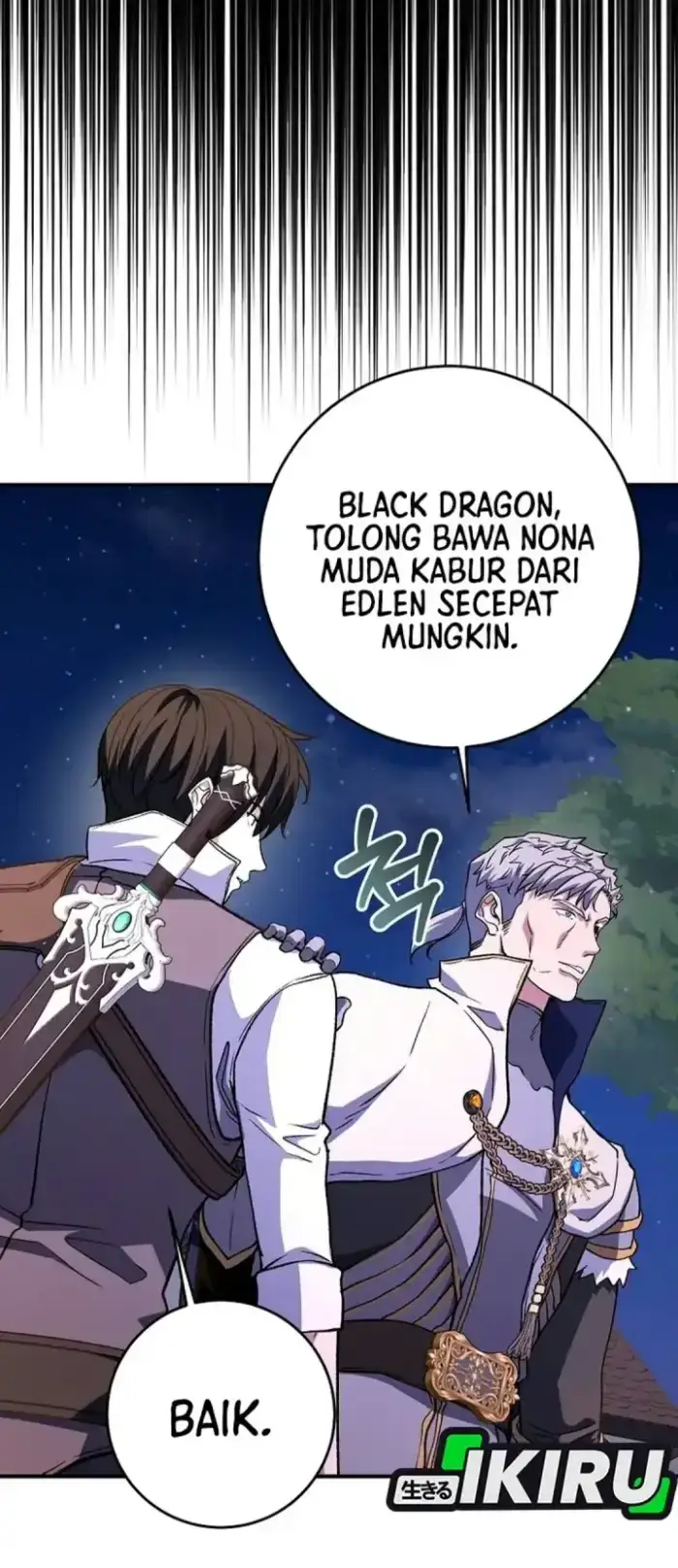 image-komik-the-returnees-hidden-strategy-stream-chapter-chapter-49-20/53