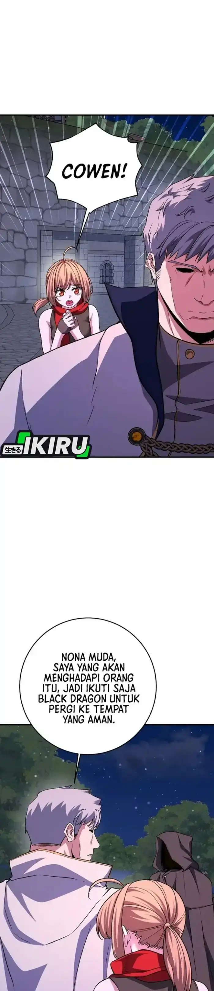 image-komik-the-returnees-hidden-strategy-stream-chapter-chapter-49-21/53