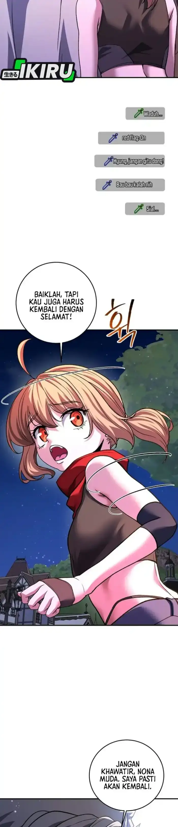 image-komik-the-returnees-hidden-strategy-stream-chapter-chapter-49-22/53