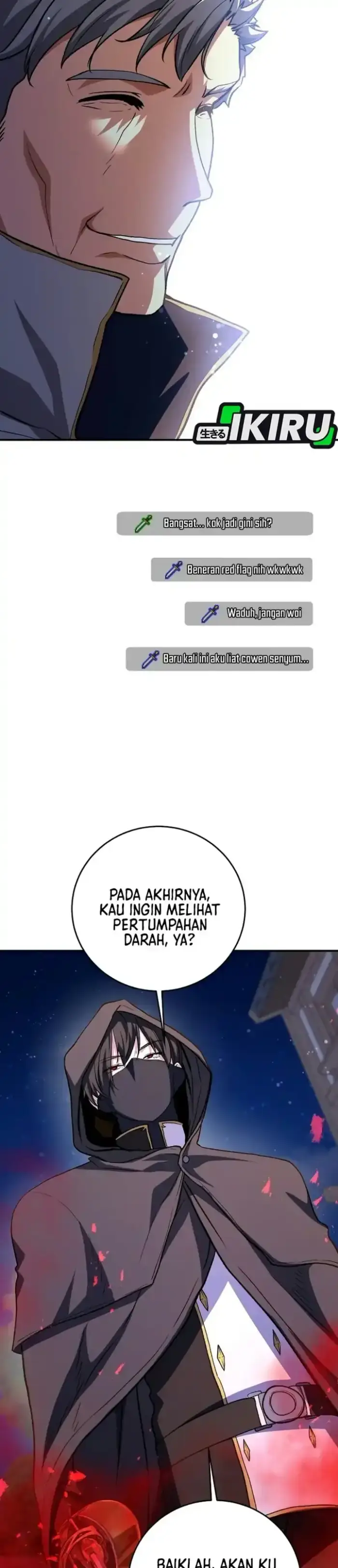 image-komik-the-returnees-hidden-strategy-stream-chapter-chapter-49-23/53