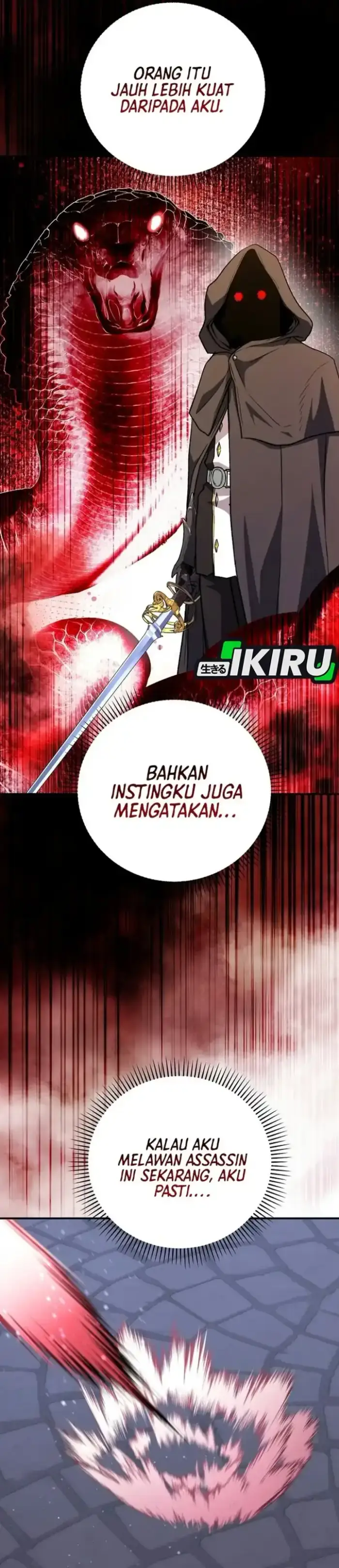 image-komik-the-returnees-hidden-strategy-stream-chapter-chapter-49-25/53