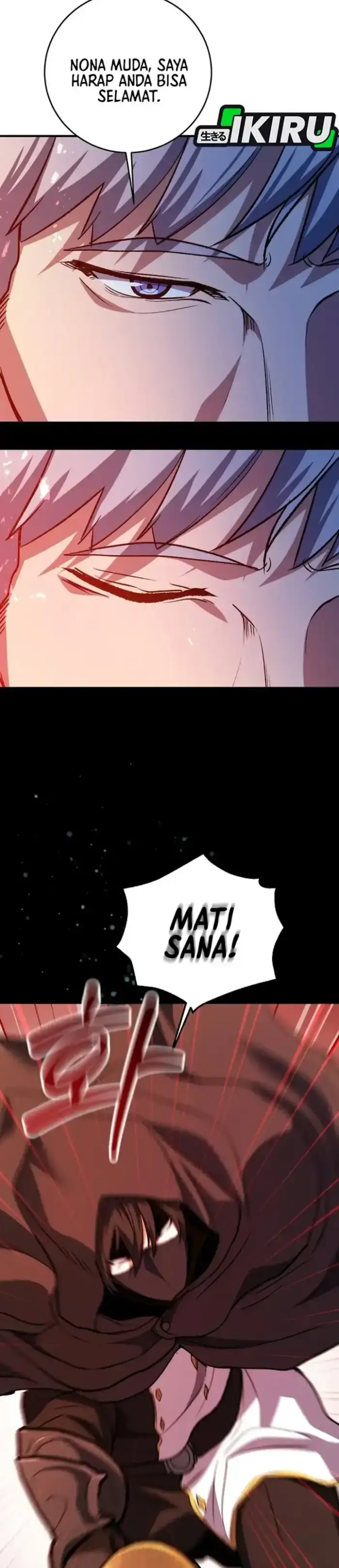 image-komik-the-returnees-hidden-strategy-stream-chapter-chapter-49-27/53