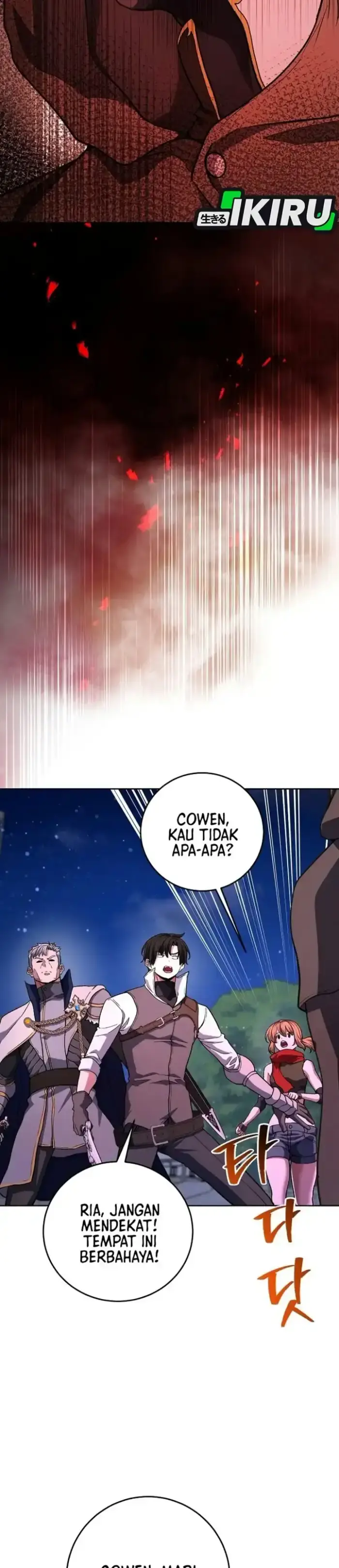 image-komik-the-returnees-hidden-strategy-stream-chapter-chapter-49-36/53