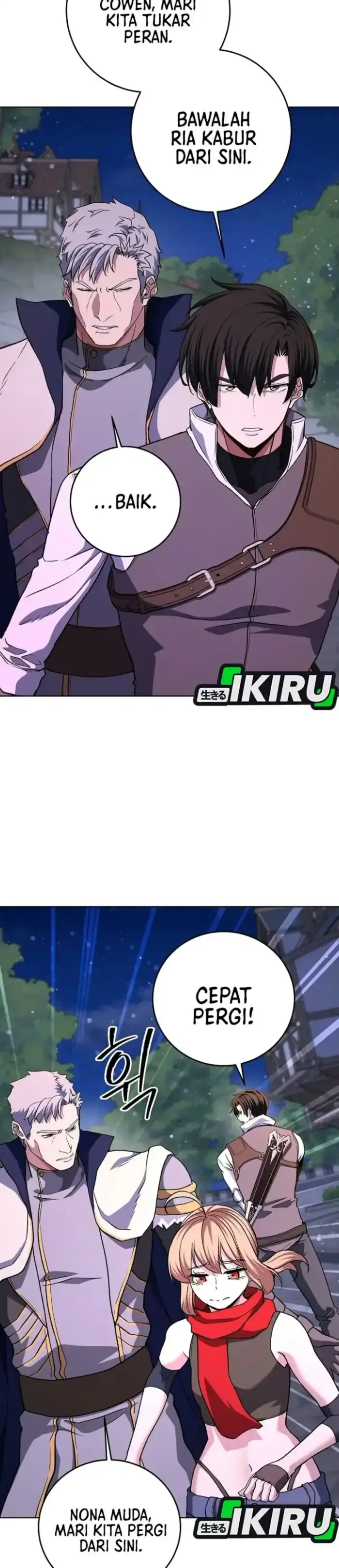 image-komik-the-returnees-hidden-strategy-stream-chapter-chapter-49-37/53
