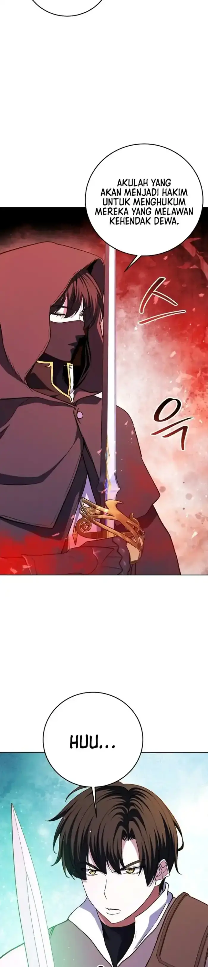 image-komik-the-returnees-hidden-strategy-stream-chapter-chapter-49-38/53