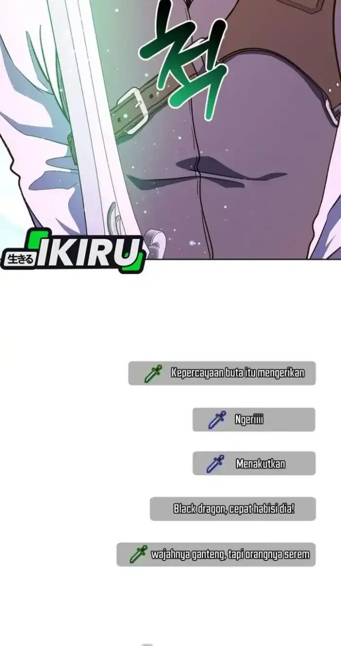 image-komik-the-returnees-hidden-strategy-stream-chapter-chapter-49-39/53