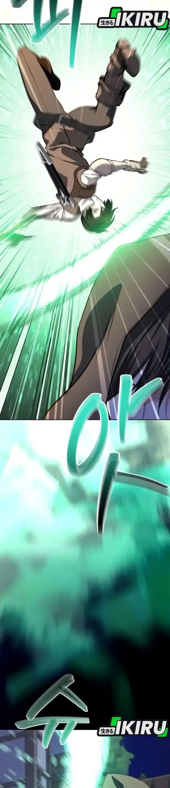 image-komik-the-returnees-hidden-strategy-stream-chapter-chapter-49-43/53