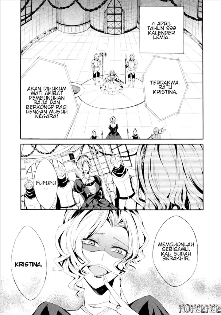 image-komik-the-revenge-of-the-dukes-daughter-theresia-chapter-1.1-1/10