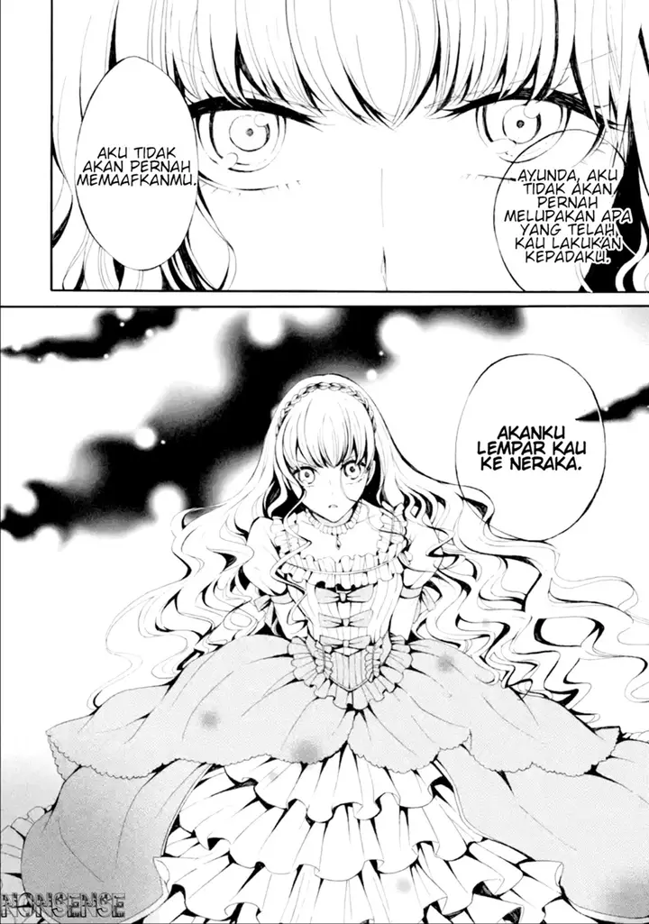 image-komik-the-revenge-of-the-dukes-daughter-theresia-chapter-1.1-2/10