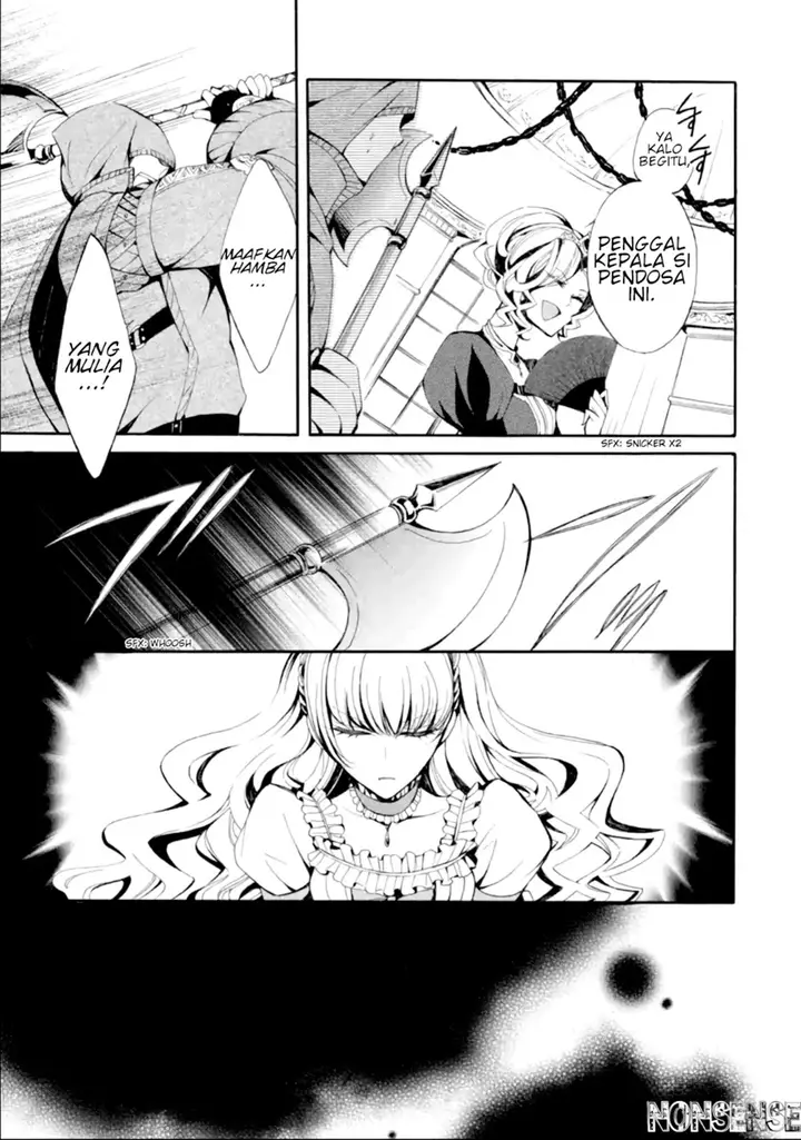 image-komik-the-revenge-of-the-dukes-daughter-theresia-chapter-1.1-3/10