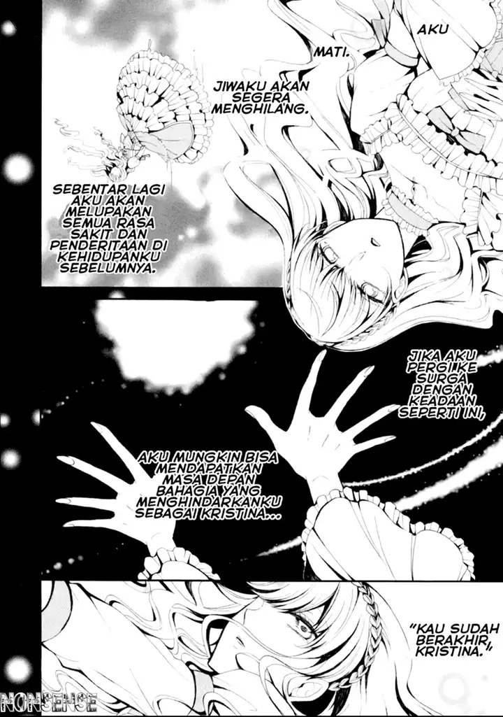 image-komik-the-revenge-of-the-dukes-daughter-theresia-chapter-1.1-4/10