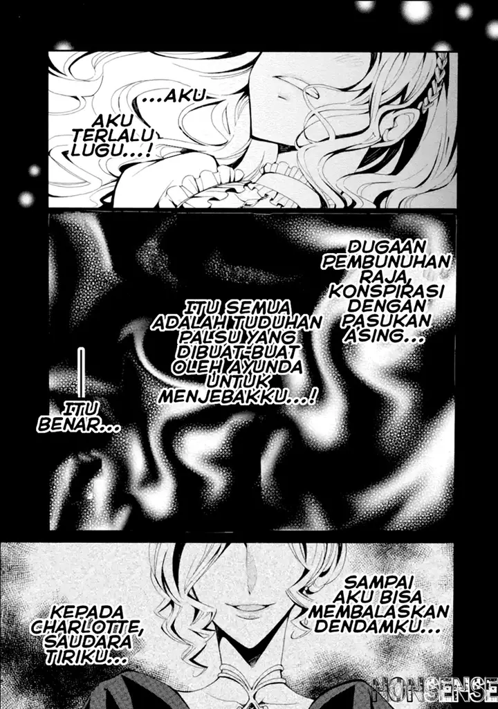 image-komik-the-revenge-of-the-dukes-daughter-theresia-chapter-1.1-5/10