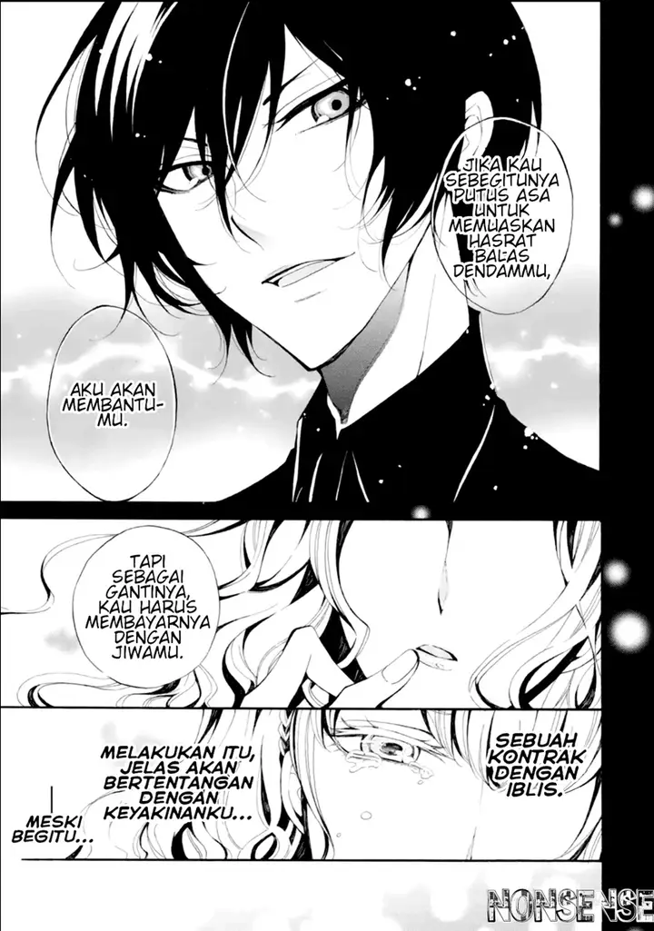 image-komik-the-revenge-of-the-dukes-daughter-theresia-chapter-1.1-7/10