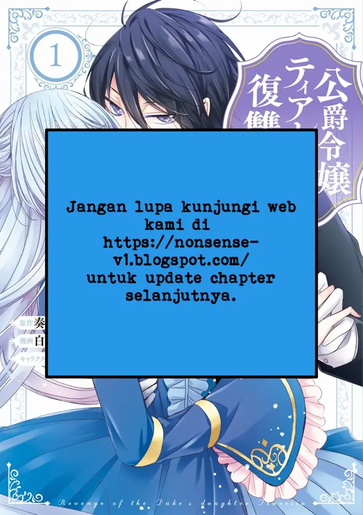 image-komik-the-revenge-of-the-dukes-daughter-theresia-chapter-1.1-9/10