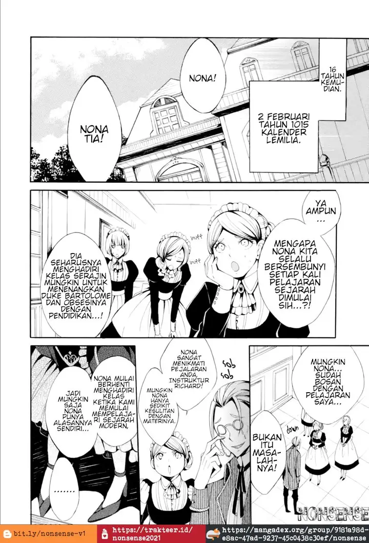 image-komik-the-revenge-of-the-dukes-daughter-theresia-chapter-1.2-1/13