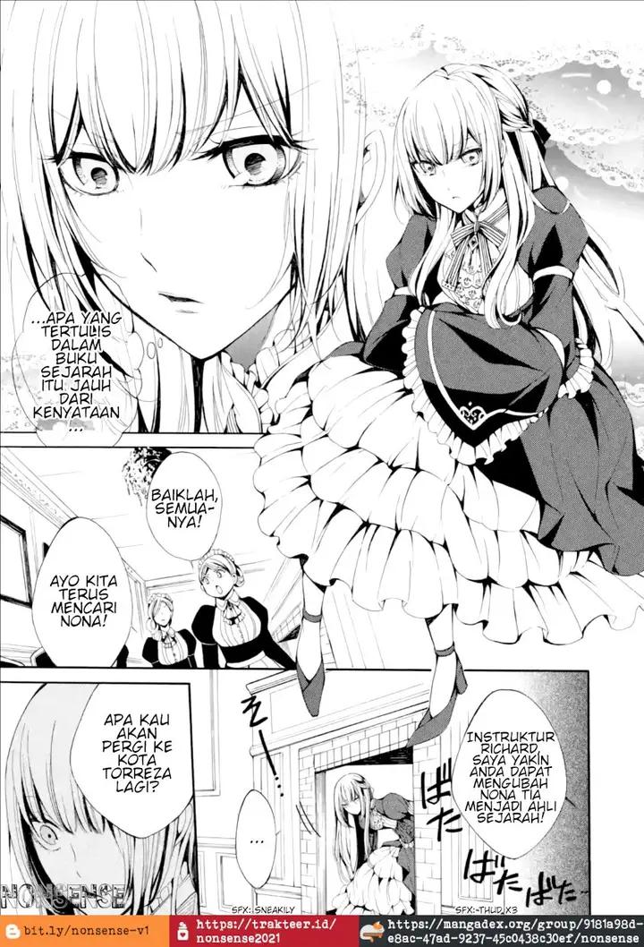 image-komik-the-revenge-of-the-dukes-daughter-theresia-chapter-1.2-2/13