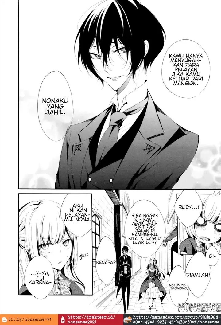 image-komik-the-revenge-of-the-dukes-daughter-theresia-chapter-1.2-3/13