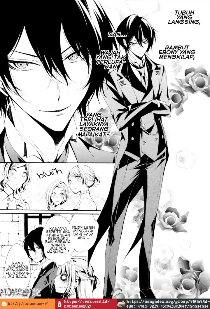 image-komik-the-revenge-of-the-dukes-daughter-theresia-chapter-1.2-4/13