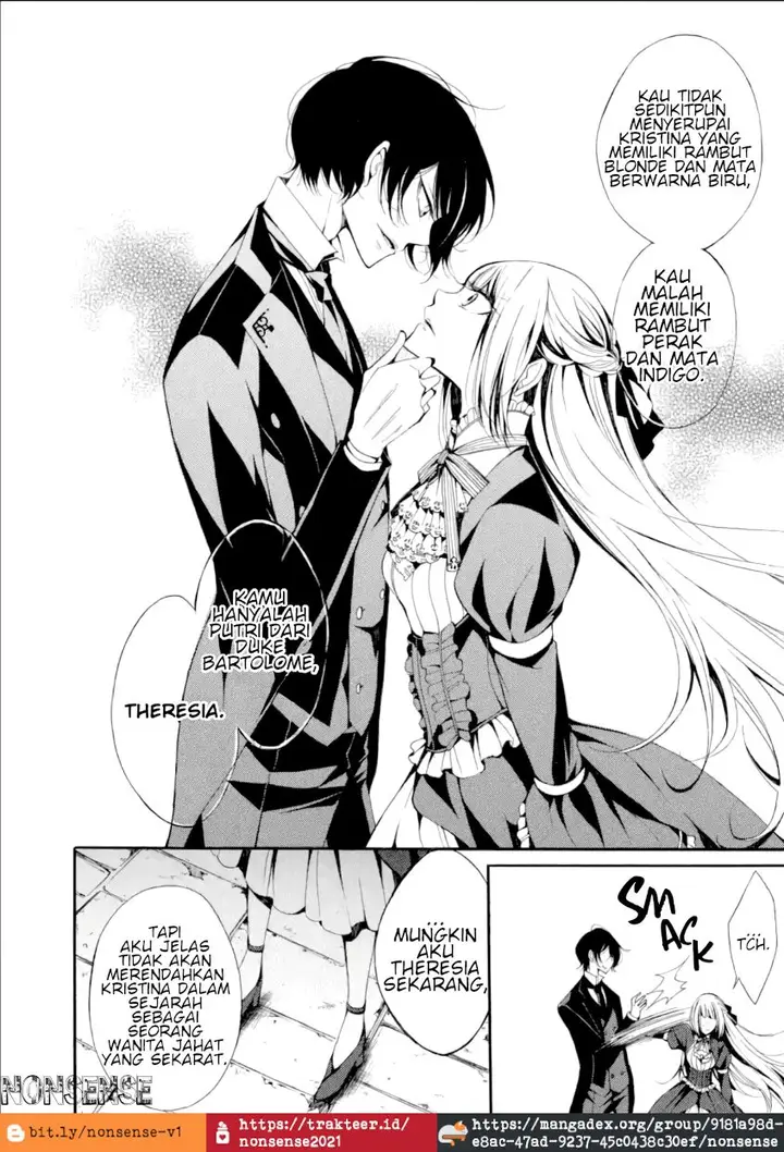 image-komik-the-revenge-of-the-dukes-daughter-theresia-chapter-1.2-6/13