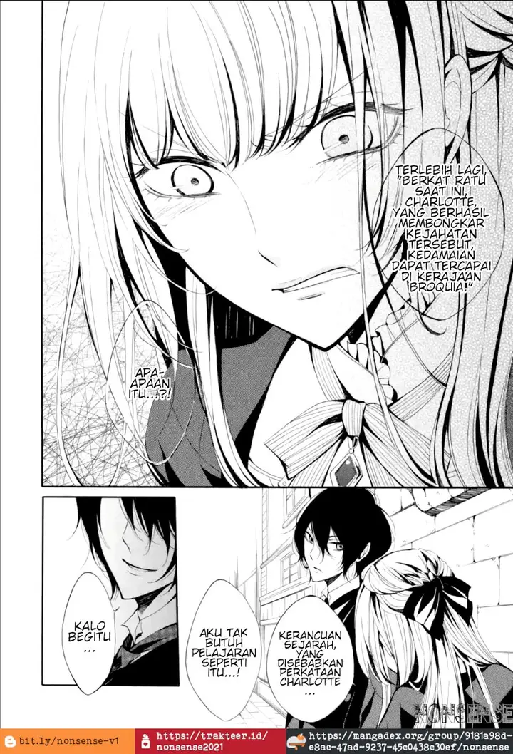 image-komik-the-revenge-of-the-dukes-daughter-theresia-chapter-1.2-7/13