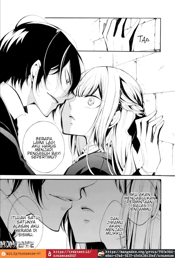 image-komik-the-revenge-of-the-dukes-daughter-theresia-chapter-1.2-8/13
