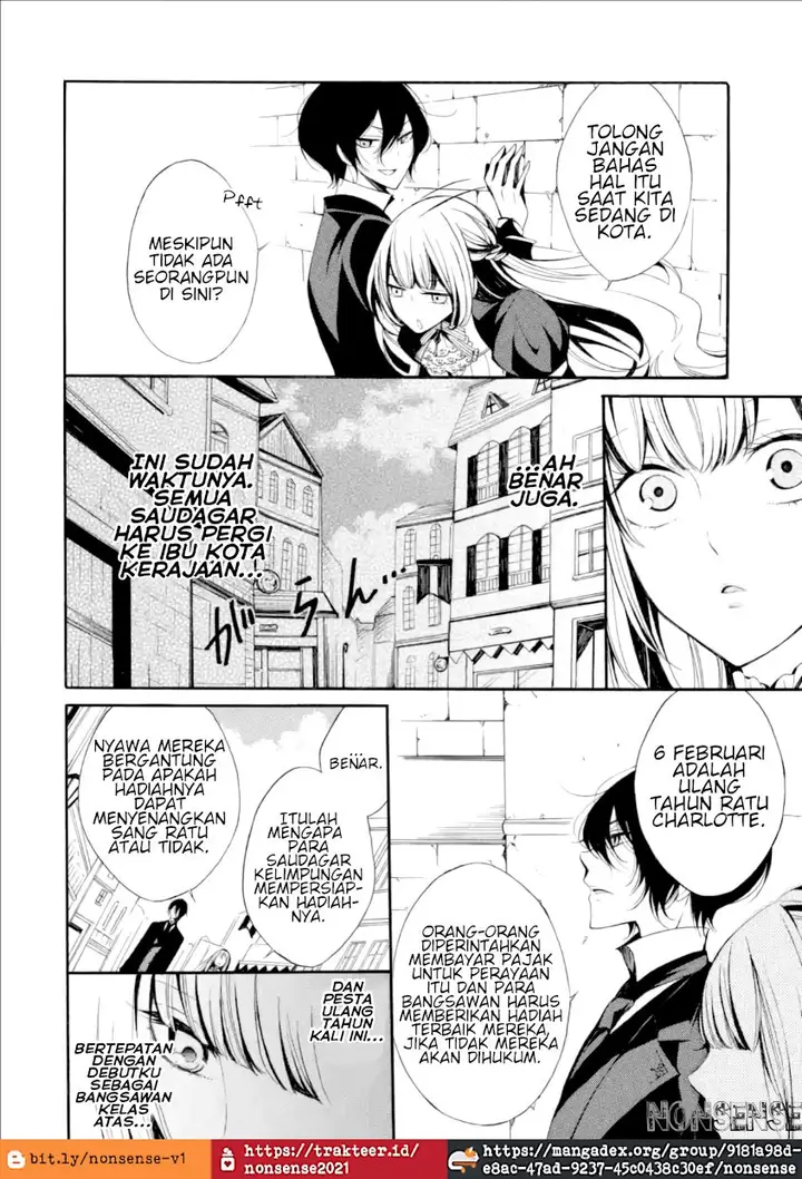 image-komik-the-revenge-of-the-dukes-daughter-theresia-chapter-1.2-9/13