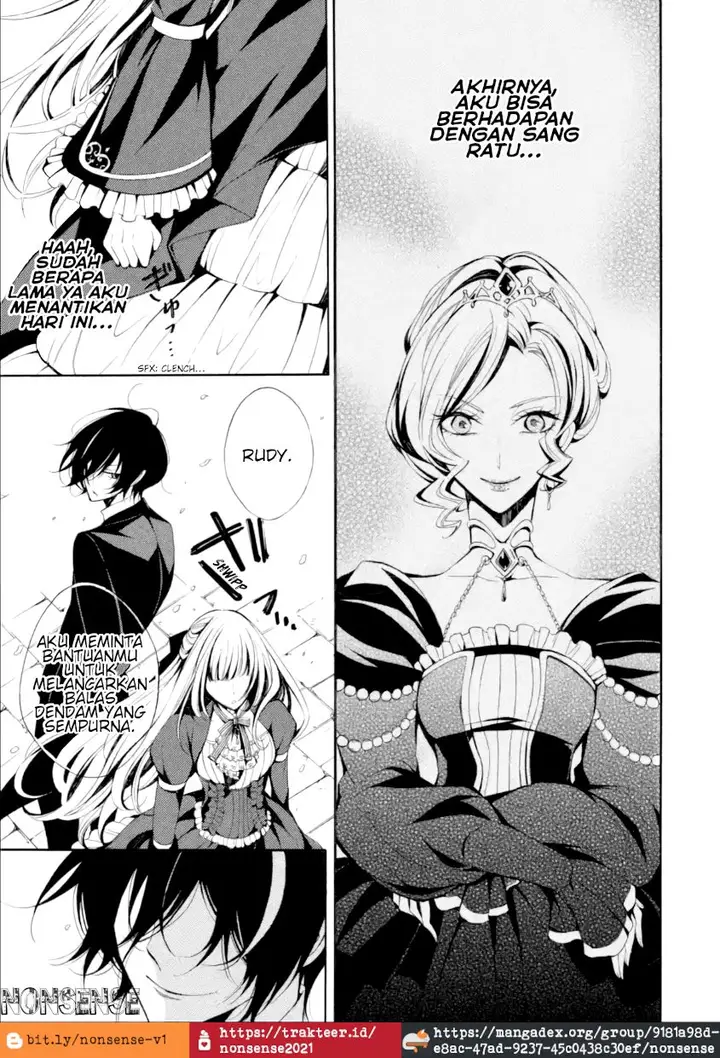 image-komik-the-revenge-of-the-dukes-daughter-theresia-chapter-1.2-10/13
