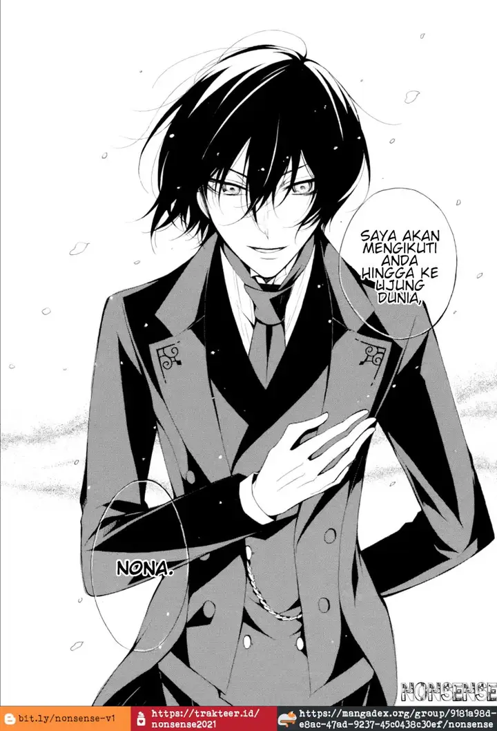 image-komik-the-revenge-of-the-dukes-daughter-theresia-chapter-1.2-11/13