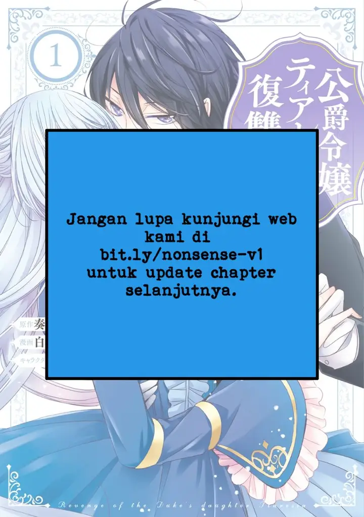 image-komik-the-revenge-of-the-dukes-daughter-theresia-chapter-1.2-12/13