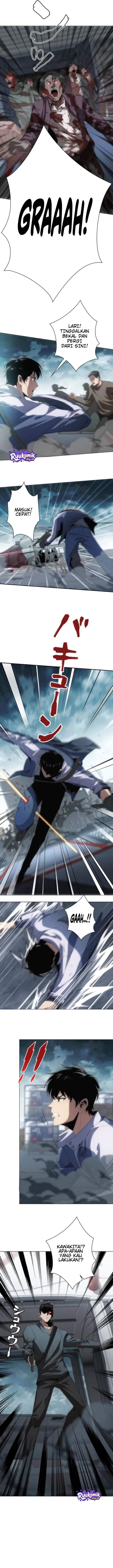 image-komik-the-revenge-of-the-regressed-s-class-hero-chapter-1-2/15