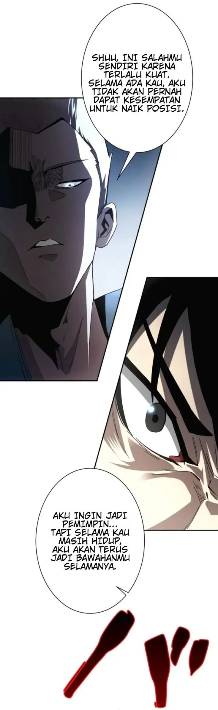 image-komik-the-revenge-of-the-regressed-s-class-hero-chapter-1-3/15