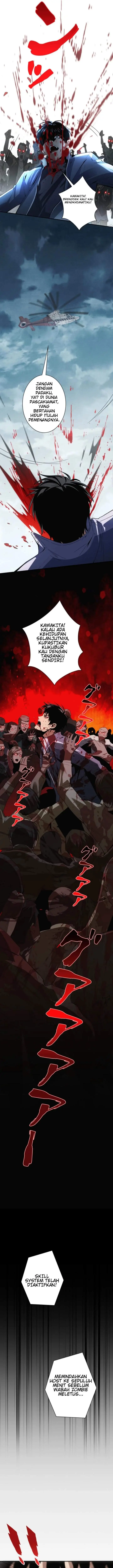 image-komik-the-revenge-of-the-regressed-s-class-hero-chapter-1-4/15