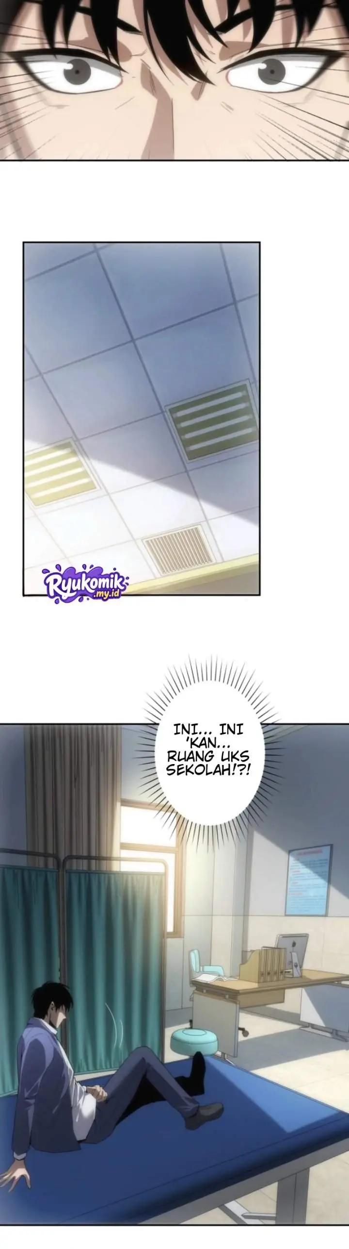image-komik-the-revenge-of-the-regressed-s-class-hero-chapter-1-5/15