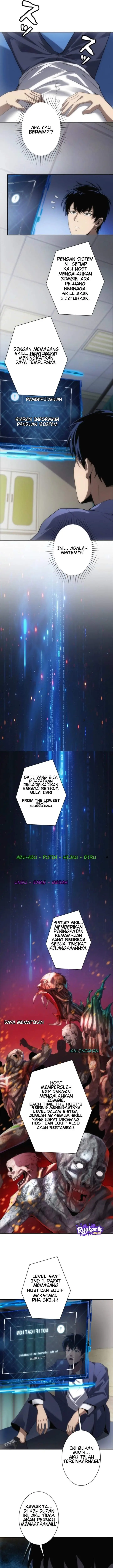 image-komik-the-revenge-of-the-regressed-s-class-hero-chapter-1-6/15