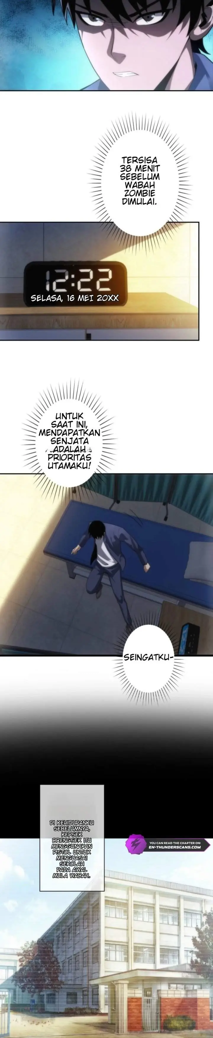 image-komik-the-revenge-of-the-regressed-s-class-hero-chapter-1-7/15