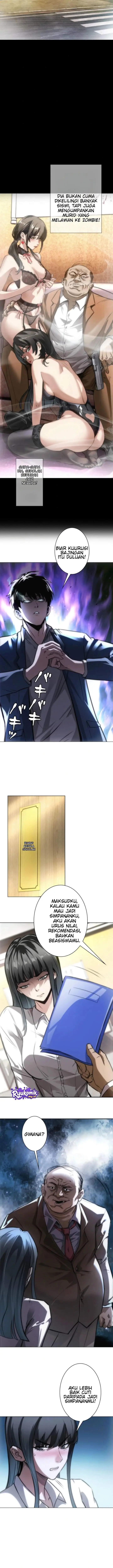 image-komik-the-revenge-of-the-regressed-s-class-hero-chapter-1-8/15