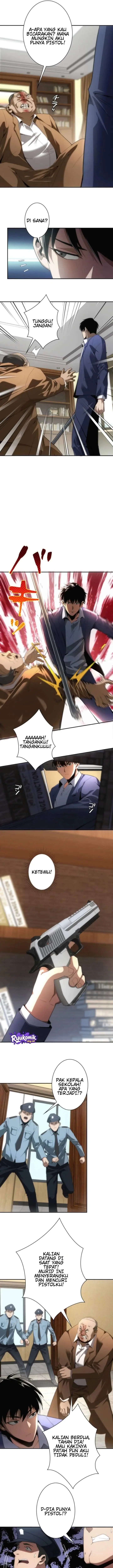 image-komik-the-revenge-of-the-regressed-s-class-hero-chapter-1-12/15