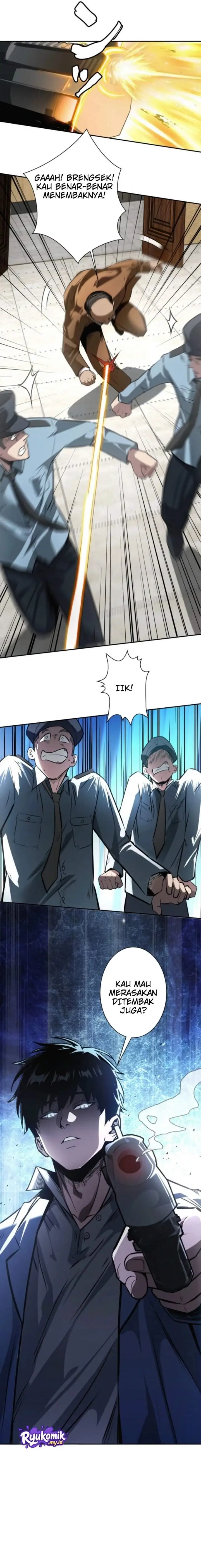 image-komik-the-revenge-of-the-regressed-s-class-hero-chapter-1-14/15