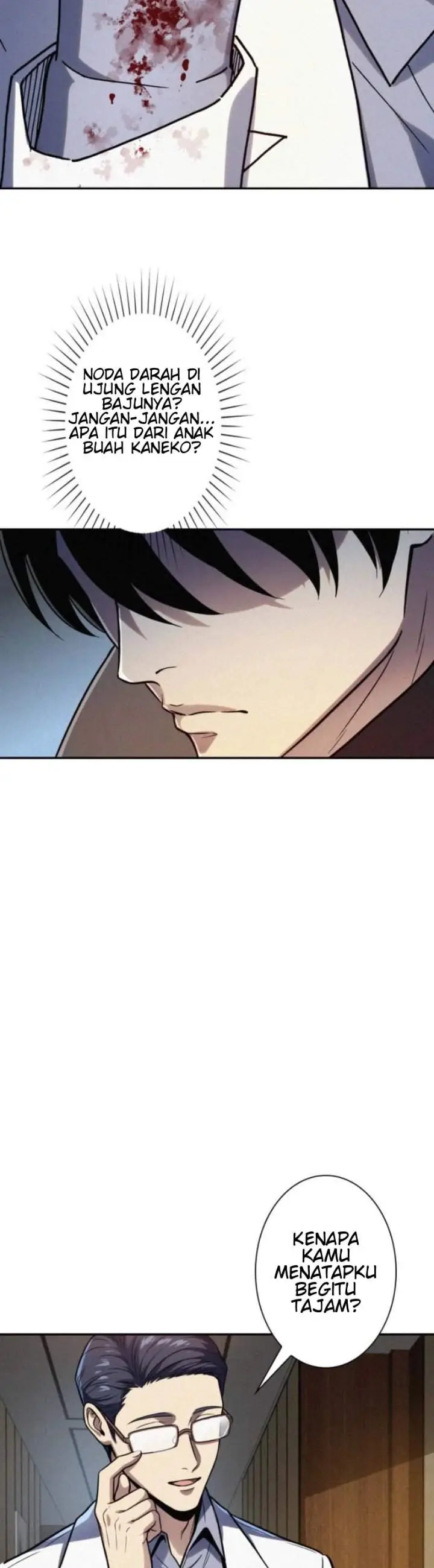 image-komik-the-revenge-of-the-regressed-s-class-hero-chapter-10-1/11