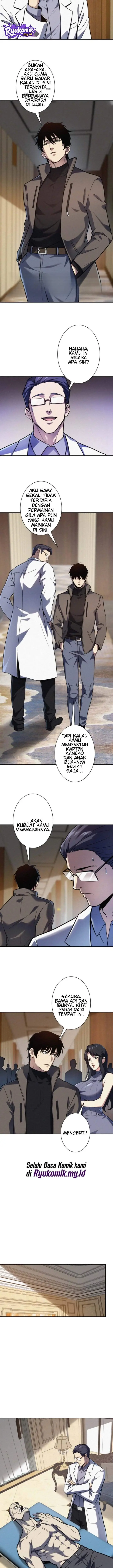 image-komik-the-revenge-of-the-regressed-s-class-hero-chapter-10-2/11