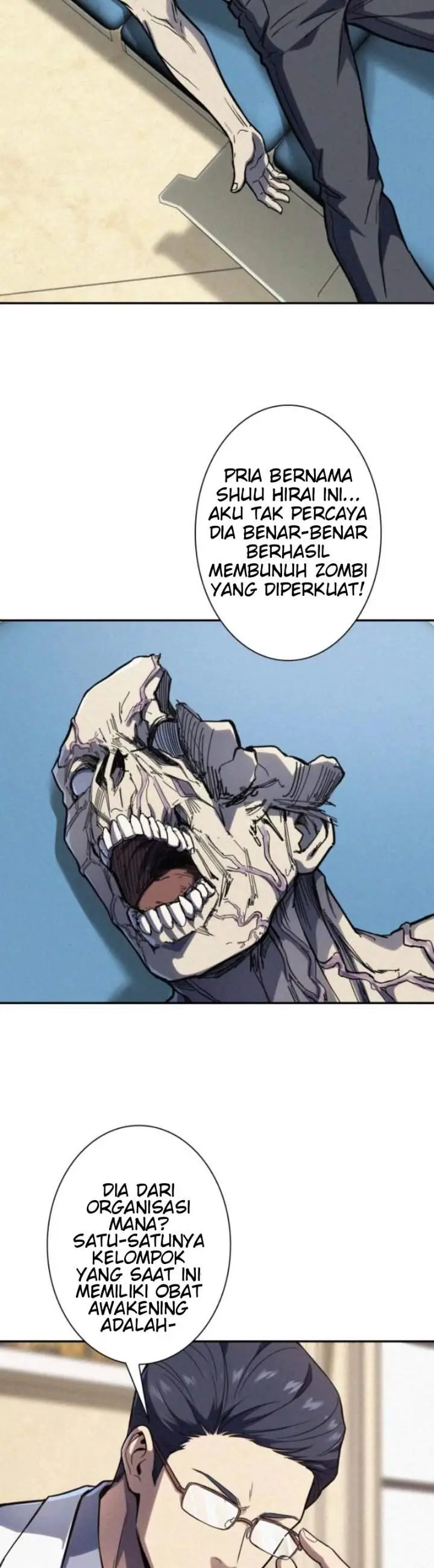 image-komik-the-revenge-of-the-regressed-s-class-hero-chapter-10-3/11