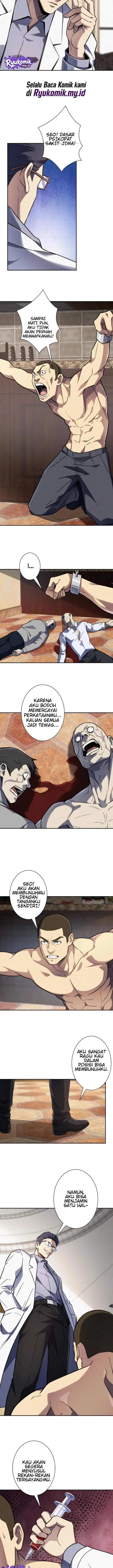 image-komik-the-revenge-of-the-regressed-s-class-hero-chapter-10-4/11