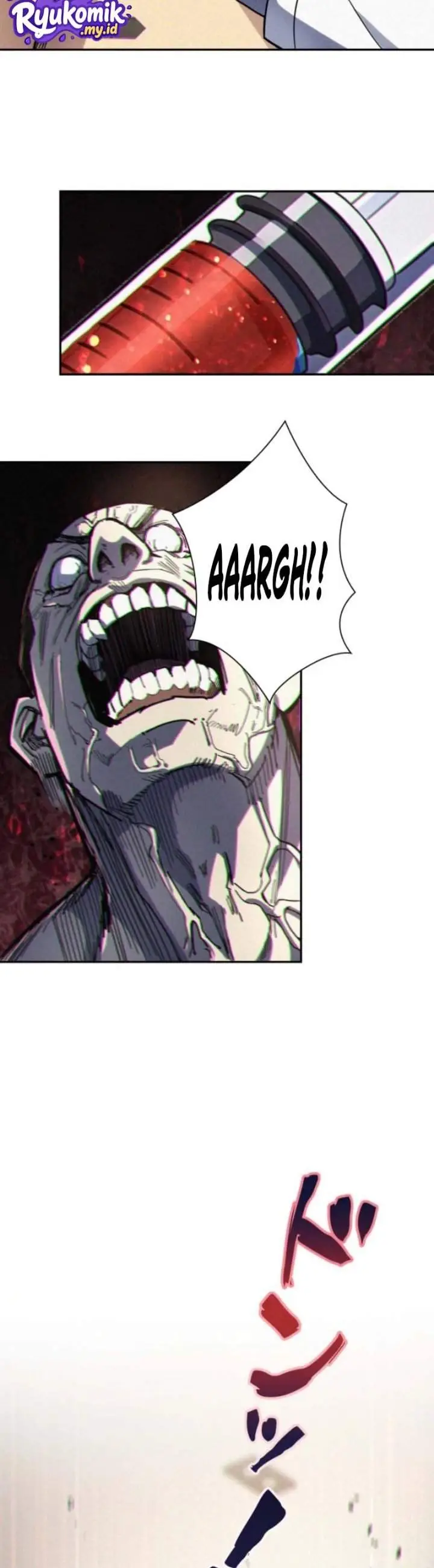 image-komik-the-revenge-of-the-regressed-s-class-hero-chapter-10-5/11