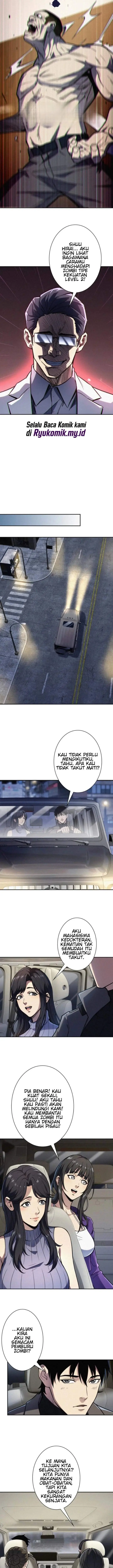 image-komik-the-revenge-of-the-regressed-s-class-hero-chapter-10-6/11