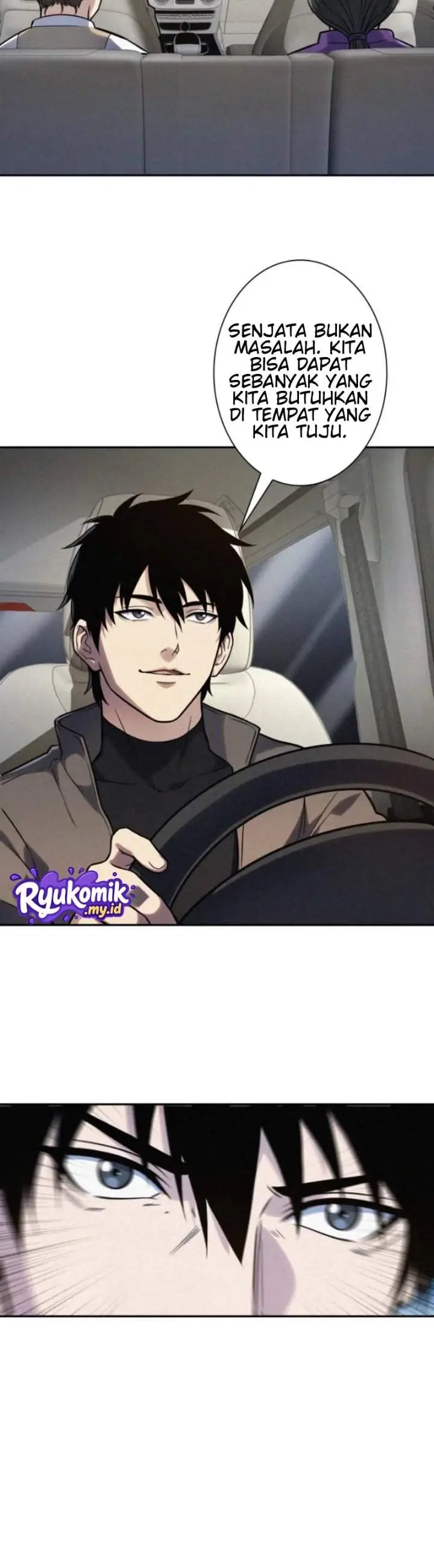 image-komik-the-revenge-of-the-regressed-s-class-hero-chapter-10-7/11