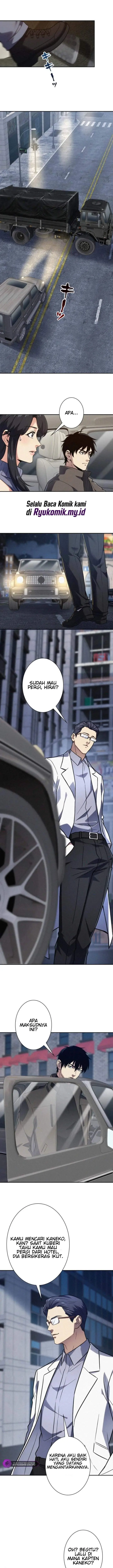 image-komik-the-revenge-of-the-regressed-s-class-hero-chapter-10-8/11