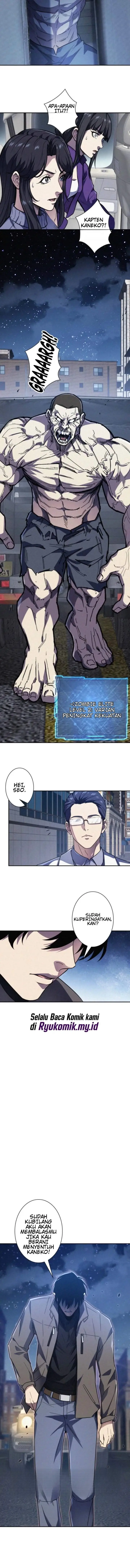 image-komik-the-revenge-of-the-regressed-s-class-hero-chapter-10-10/11
