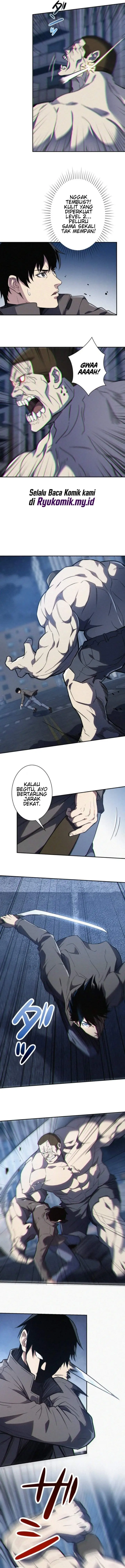 image-komik-the-revenge-of-the-regressed-s-class-hero-chapter-11-1/10