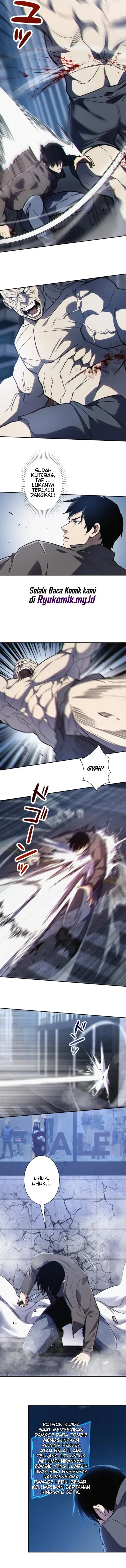 image-komik-the-revenge-of-the-regressed-s-class-hero-chapter-11-2/10